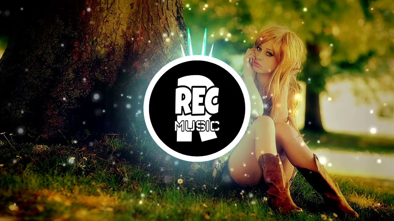 French Fuse Remix | Alex Mills & N3rd | Positive Fuse | 2023 | 🎵 REC MUSIC 🎵