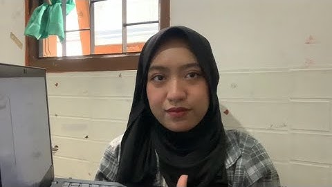 Tugas Praktik Struktur Data | Universitas Terbuka