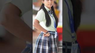 Top 10 Most Beautiful School Uniforms India 