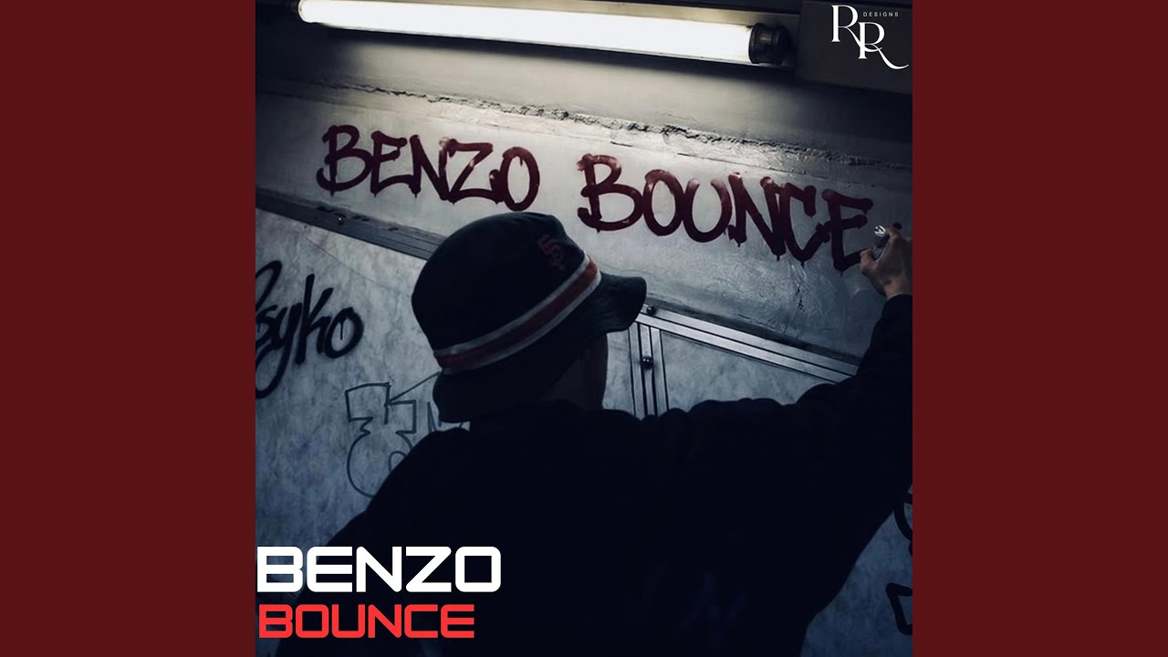 Obejrzyj BOUNCE w YouTube Obejrzyj BOUNCE w YouTube