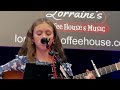 Maggie's Song - Mallie Belle