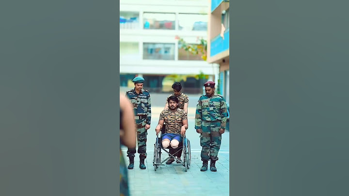 Suraj actor happy republic dey sad family video #surajactor #happyrepublicday #sad #vairalvideo