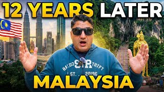 Download Lagu LUXURY LIFE on LOWEST PRICE in KUALA LUMPUR MALAYSIA 🇲🇾 in 2026! MP3