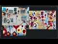Craft &amp; Deploy Computer Vision Workflows with Ikomia API &amp; CLI