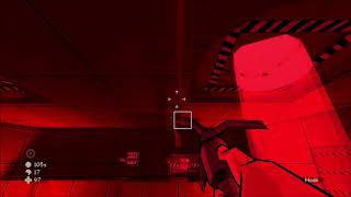 XIII Playthrough 32 SSH1 Final