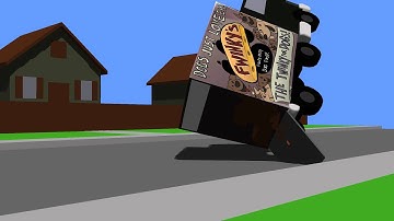 Soft shadow mapping with variable penumbra