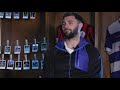 Charlie Austin | Top 10 Goals