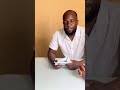 Formação concluída de importação