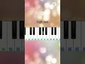 tujh bin piano | tujh bin piano tutorial | tujh bin piano ringtone #tujhbin #pianokeyboard  #piano