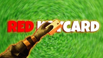 How ONE RED vault made me $500,000... Ghosts of Tabor