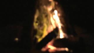 Celebrity Slow motion fire video. Music From the EP "Decadence" from DRAMATICA Nothing isays metal like fire Profile