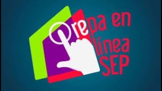 Orientaciones para la Actividad Integradora 1