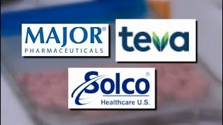 FDA recalls heart and blood pressure medicines due to cancer-causing substance