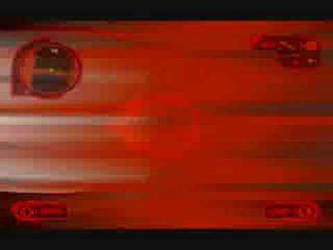 Powerdrive - Thousand Ways Powerdrive - Thousand Ways