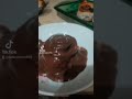 مين لما بيكون زهقان بيعمل حلويات مصر طبخ حلويات فاطمة 