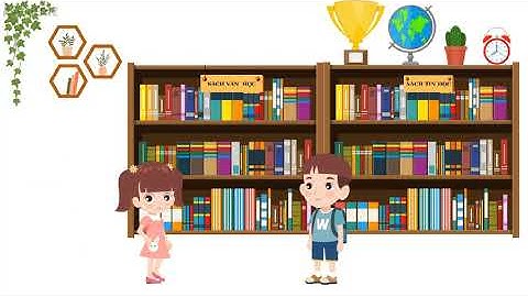 Tin học 4 - Bài 10: Các thao tác với tệp và thư mục