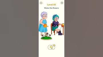 Dop2 Level 71 #shorts #viral #shortvideo #dop2