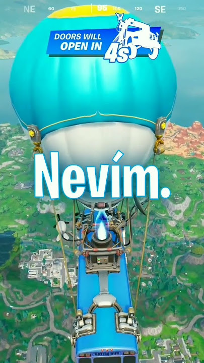 Viktor Sheen končí s hudbou? 😮 #shorts