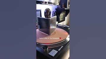 Thumbnail of Lovely Day - BILL WITHERS”💙💙🇺🇸 1977 Original #70smusic CD Ableton Live Audio #billwithers