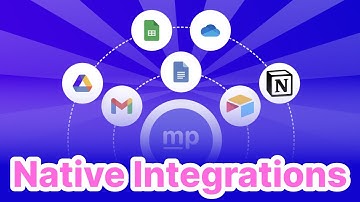 Give Your AI Agents Access to Business Tools in One Click