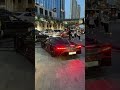 Valhalla #Carspotting #DubaiCars #CarReels #foryou #fyp #CarEdits #FYP #viral #shorts