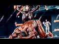 2022 Mr. Olympia: Hadi Choopan defeated Big Ramy!!!