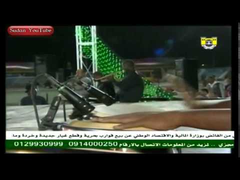 محمد فيصل الجزار انا اللاقيته اول
