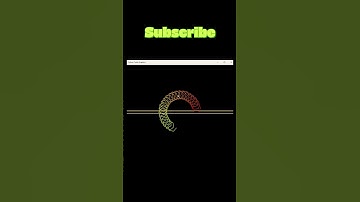 Beautiful✨ Rakhi Design in Python #pythonforbeginners #rakhi #design #powerofpython #graphics