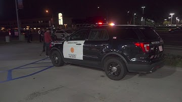 HDR TEST HLG TO HDR10