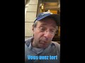 Pourquoi la France n'est PAS foutue (contrairement à ce qu'on vous dit)