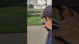 Best Slingshot Hunting