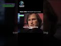 Steve Jobs had a well-known rivalry with Bill Gates