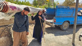 Download Lagu Carpeting the Master Builder's House: Charming Moments with the Operator, Grandma, and Hussein MP3 Download Lagu Carpeting the Master Builder's House: Charming Moments with the Operator, Grandma, and Hussein MP3