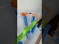 Marble Run ☆ Trix Track Miss Ebihara Design Course