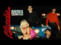 Blondie Detroit 442 1978 mp3
