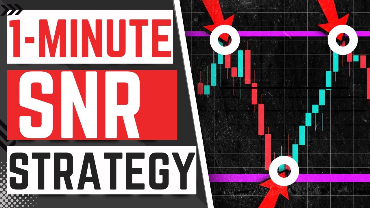 BINARY OPTIONS TRADING STRATEGY-IQ OPTIONS STRATEGY 2023