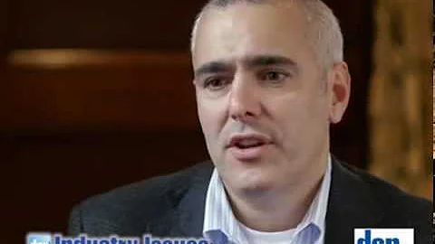 Executive Retailer Viewpoint: Jason Reiser on enga...