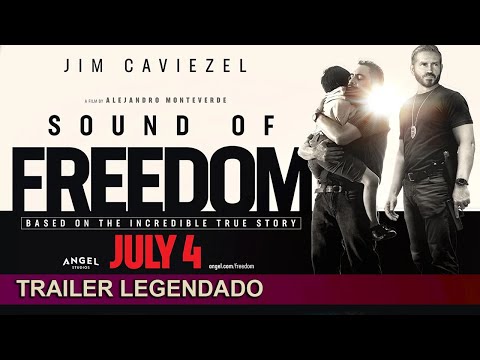 Fox libera trailer dublado e legendado de Independence Day: O