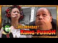 Resumiendo... KUNG FUSIÓN (Kung Fu Hustle) | Drey Dareptil