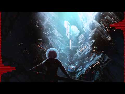 Code: Pandorum - Lunatic (Soberts Remix)