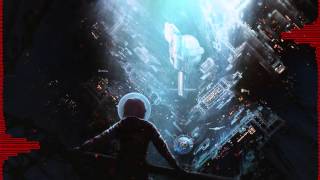 Code: Pandorum - Lunatic (Soberts Remix)