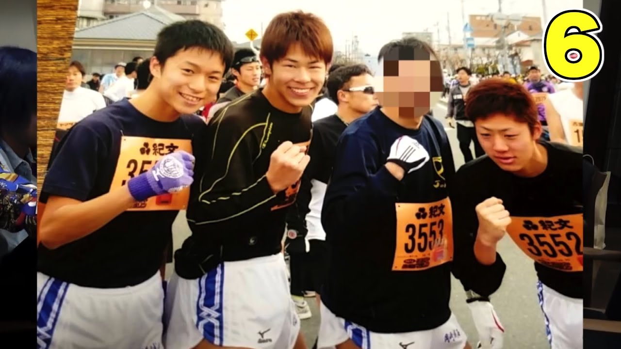 当時のメディア報道・掲載写真