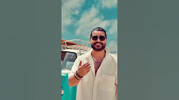 يا مسافر يا مسافر ناصيف زيتون زهير البهاوي Nassifzeytoun Explore 