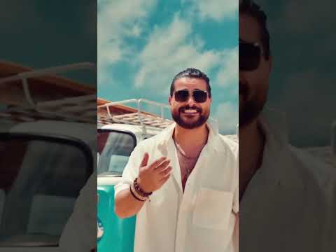 يا مسافر يا مسافر ناصيف زيتون زهير البهاوي  