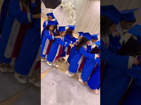 متفوقين KG2 أكاديمية غيث