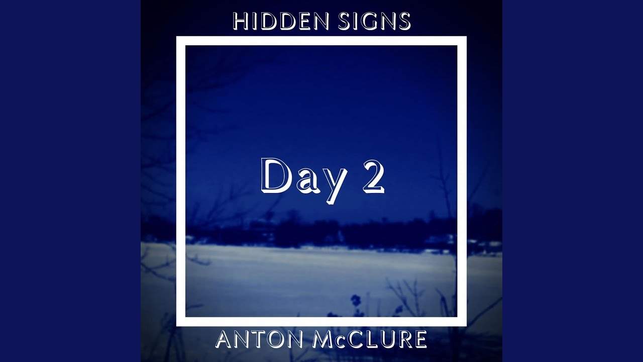 Watch DAY2 Intro on YouTube Watch DAY2 Intro on YouTube