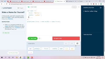 Grasshopper: Fundamentals | Object Expressions - SRPFC