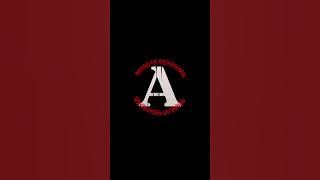 M.K Da Djy & Mr Bique Tunes – Ta Bique (Havard)