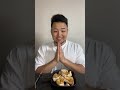 チョッパーの食べていた料理を完全再現してみた！【ワンピース】
