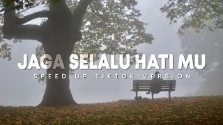 SEVENTEEN - JAGA SELALU HATIMU - TIKTOK VERSION